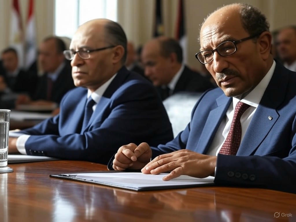 12 רגעים היסטוריים בתולדות המדינה הישראלית